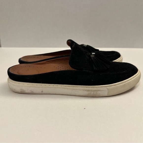 Gentle Souls by Kenneth Cole Rory Mules Size 9 - Picture 2 of 10